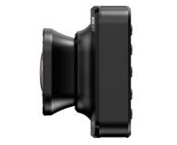 Navitel MSR550 NV FullHD/2"/140 - 1283387 - zdjęcie 3